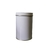 Set de Yerba Y Azúcar "BLANCA" - comprar online