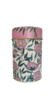 Set de Yerba y Azucar "PEONIAS ROSA"