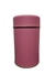 Set de Yerba Y Azúcar Tapa Alta "ROSA" - comprar online