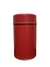 Set de Yerba Y Azúcar Tapa Alta "ROJA" - comprar online