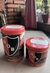Set de Yerba y Azúcar "NEWELL¨S OLD BOYS"
