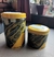 Set de Yerba y Azúcar "ROSARIO CENTRAL" - comprar online
