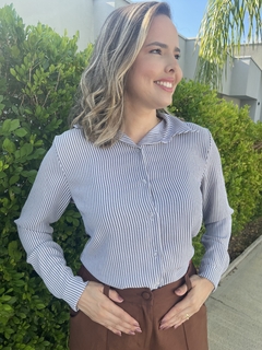 Camisa Ana