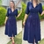 VESTIDOS 