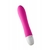 Imagem do Vibrador Personal Recarregável - 7 modos de vibração