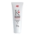 Gel deslizante neutro K blend