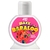Maxx Babaloo 20G