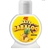 Maxx Babaloo 20G - Cereja Store