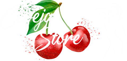 Cereja Store