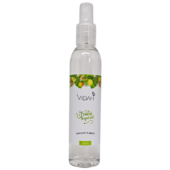 Aromatizador Frutas Tropicais 200ml