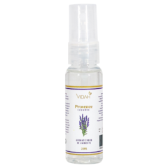 Aromatizador Lavanda 30ml