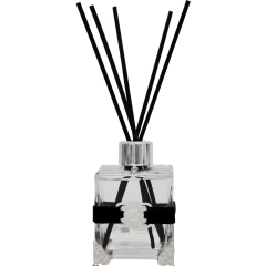 Difusor Glamour Argentum 250ml