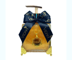Sabonete Glamour Doce Momento 350ml