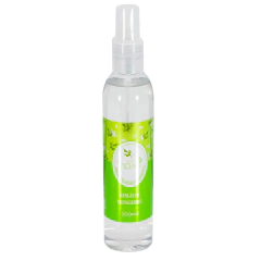 Aromatizador Limão e Gengibre 200ml