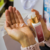 Imagem do banner rotativo https://lojaemporioguidi.lojavirtualnuvem.com.br/