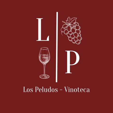 Los Peludos 