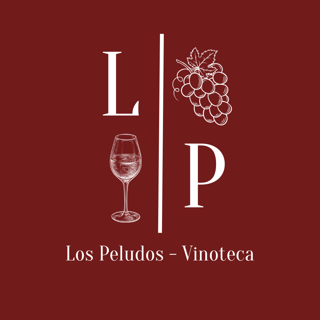 Los Peludos 