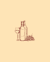 vinos