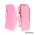 Blush PATRICK TA Cor: Just Enough (Soft Blue Pink) - comprar online