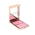 Blush PATRICK TA Cor: Just Enough (Soft Blue Pink)