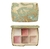 Blush & Bronzer HOURGLASS Dragon - comprar online