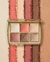 Blush & Bronzer HOURGLASS Dragon na internet