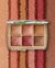 Blush & Bronzer HOURGLASS Lotus Flower - comprar online