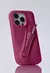 Case RHODE 16 pro Max cor: Raspberry Jelly