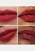 Lip Gloss RHODE cor: Raspberry Jelly - comprar online