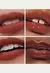 Lip Gloss RHODE cor: Expresso - comprar online
