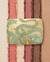 Blush & Bronzer HOURGLASS Dragon - Ms Importados