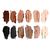 Paleta Major Dimension III PATRICK TA - comprar online