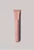 Lip Gloss RHODE cor: Toast Rose