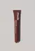 Lip Gloss RHODE cor: Expresso