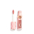 Pillow Talk Big Lip Plumpgasm - Charlotte Tilbury