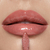 Pillow Talk Big Lip Plumpgasm - Charlotte Tilbury - comprar online