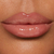 Pillow Talk Big Lip Plumpgasm - Charlotte Tilbury na internet