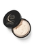 Into The Night Bath & Body Works - Manteiga Corporal