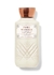 Pure Wonder Bath & Body Works - Body Lotion