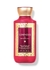 Luminous Bath & Body Works - Body Lotion