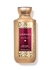 Luminous Bath & Body Works - Shower Gel