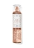 Pore Wonder Bath & Body Works - Body Splash