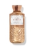Pore Wonder Bath & Body Works - Shower gel