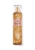 In The Stars Bath & Body Works - Body Splash