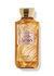 In The Stars Bath & Body Works - Shower Gel