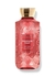 Champagne Toast Bath & Body Works - Shower Gel