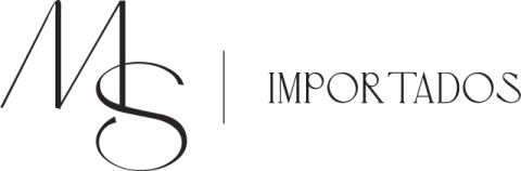 Ms Importados