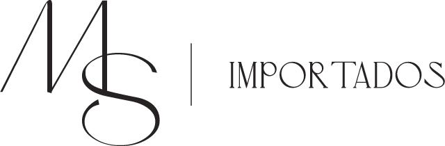 Ms Importados