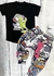 Calça colorful - comprar online