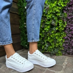 Luxe - Oferta Lanzamiento - comprar online